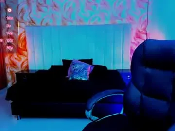 Chaturbate Adult Video Chat of yumeko_michael
