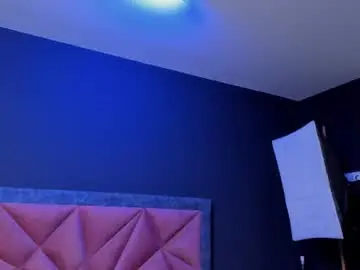 Chaturbate Adult Webcam of amywhitte_