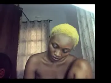 Chaturbate Live Sex Cam of assy_girl25
