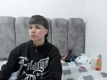 Chaturbate Free Live Porn of bruno_cruz