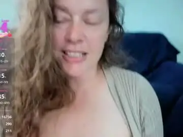 Chaturbate Adult Video Chat of chantarra