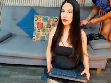 Chaturbate Sex Cam of daveparker_