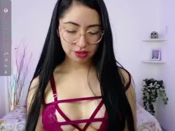 Chaturbate Free Porn Cam of demyanderson_