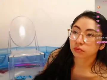 Chaturbate Live Porn of demyanderson_