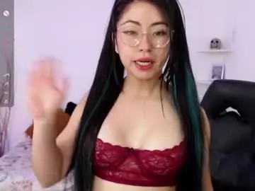 Chaturbate Best live sex cam show of demyanderson_