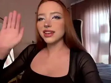 Chaturbate Free Live Porn of deneseforgey