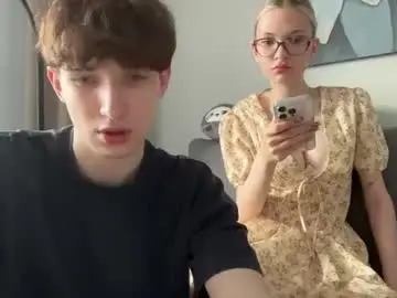Chaturbate Private Sex Chat of drinklinov