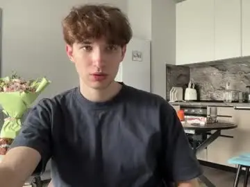 Chaturbate Watch Live Sex Cams of drinklinov