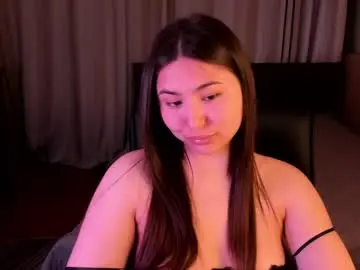 Chaturbate Live Porn of iceicebabe_