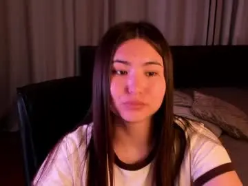 Chaturbate Private Sex Chat of iceicebabe_