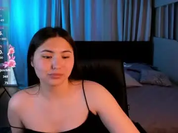 Chaturbate Adult Video Chat of iceicebabe_