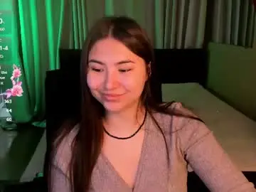 Chaturbate Sex Chat of iceicebabe_