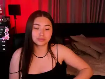 Chaturbate Adult Webcams of iceicebabe_