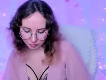 Chaturbate Sex Chat of jasminemilko