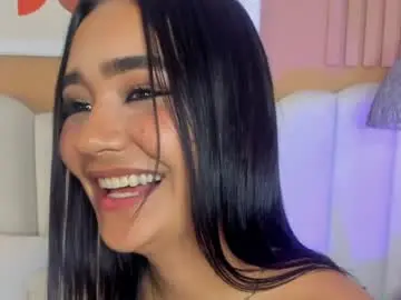 Chaturbate Watch Live Sex Cams of noa_moon