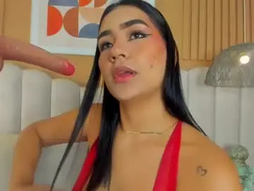 Chaturbate Adult Webcam of noa_moon