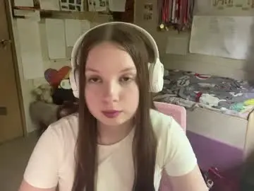 Chaturbate Nude Webcam of renaeorabuena