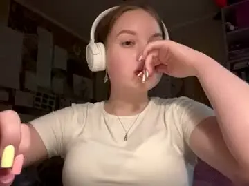 Chaturbate Free Porn Cam of renaeorabuena