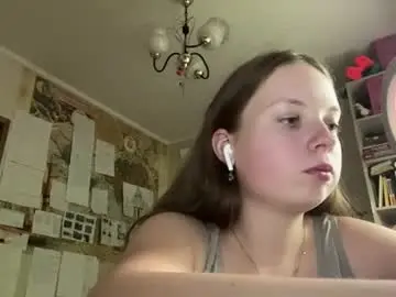 Chaturbate Private Sex Chat of renaeorabuena