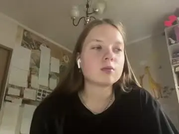 Chaturbate Free Live Porn of renaeorabuena