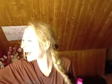 Chaturbate Sex Cam of spicyeli