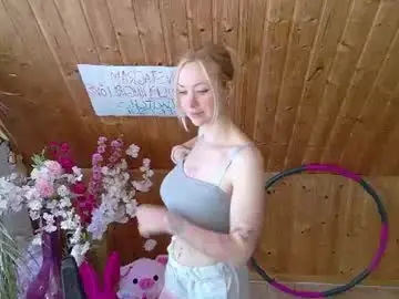 Chaturbate Sex Cam of spicyeli