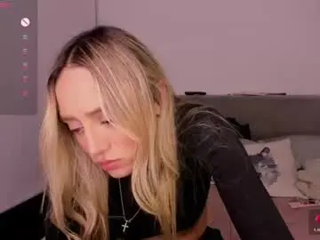 Chaturbate Sex Cam of april_se