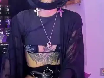 Chaturbate Free Porn Cam of chloe_jacksonn