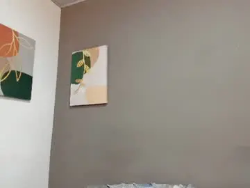 Chaturbate Best live sex cam show of foxyhillx