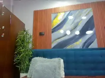 Chaturbate Adult Webcam of hannyy_