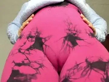 Chaturbate Adult Webcam of hyunjooo