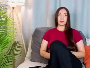 Chaturbate Free Live Porn of isidrafausnaugh