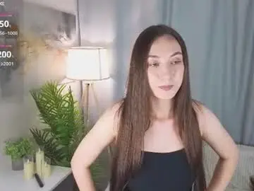 Chaturbate Best Webcam of isidrafausnaugh