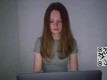 Chaturbate Adult Video Chat of kessia_