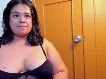 Chaturbate Live Porn of lunaavelvets