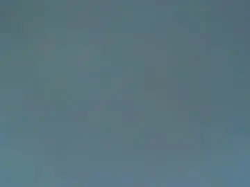 Chaturbate Best Webcam of mia_syd