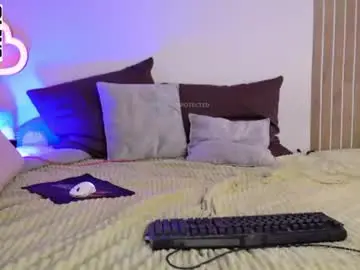 Chaturbate Best Webcam of mrstenderbeast