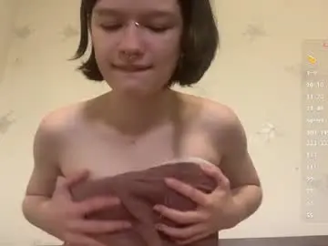 Chaturbate Adult Webcam of allisonbreese