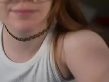 Chaturbate Live Sex Cam of anabel2054
