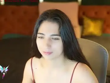 Chaturbate Watch Live Sex Cams of anabel2054