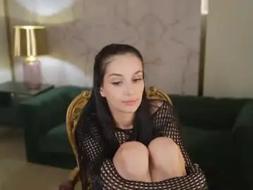Chaturbate Free Live Porn of anabel2054