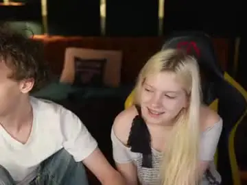 Chaturbate Live Sex of anabel2054