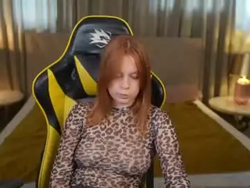 Chaturbate Watch Live Sex Cams of anabel2054