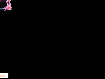 Chaturbate Sex Cam of blondeceline