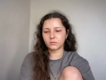 Chaturbate Private Sex Chat of cappuccinokiss