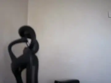 Chaturbate Private Sex Chat of cappuccinokiss