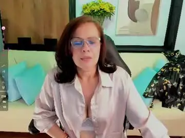 Chaturbate Adult Webcams of elizabeth_muse