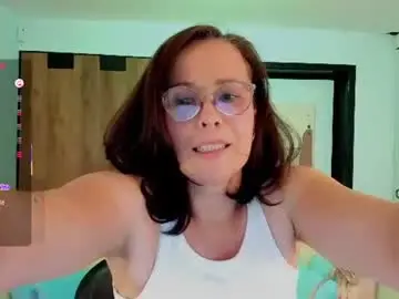Chaturbate Adult Video Chat of elizabeth_muse