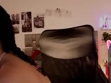 Chaturbate Free Live Porn of emilyrousex