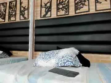 Chaturbate Best Webcam of fer_florez